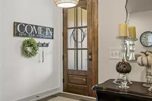 2355 Mays Bridge Rd, Greer, SC 29651 - Photo 5