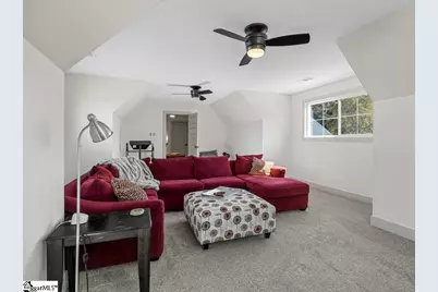 2355 Mays Bridge Road, Greer, SC 29651 - Photo 25