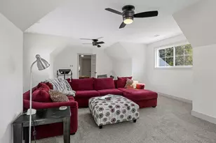 2355 Mays Bridge Rd, Greer, SC 29651 - Photo 25