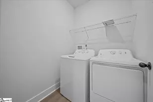 259 Telluride Wy, Lyman, SC 29365 - Photo 19