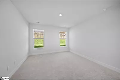 259 Telluride Way, Lyman, SC 29365 - Photo 15