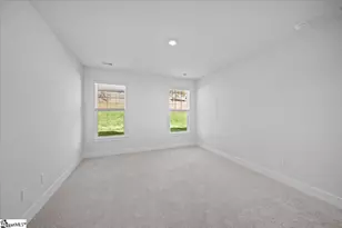 259 Telluride Wy, Lyman, SC 29365 - Photo 15