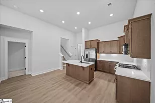 259 Telluride Wy, Lyman, SC 29365 - Photo 7