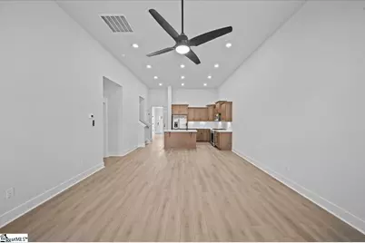 259 Telluride Way, Lyman, SC 29365 - Photo 13