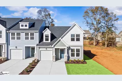 259 Telluride Way, Lyman, SC 29365 - Photo 1