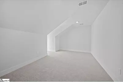 259 Telluride Way, Lyman, SC 29365 - Photo 23