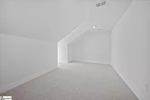 259 Telluride Wy, Lyman, SC 29365 - Photo 23