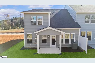 259 Telluride Way, Lyman, SC 29365 - Photo 25