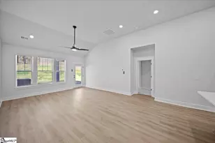 259 Telluride Wy, Lyman, SC 29365 - Photo 11