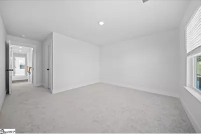 259 Telluride Way, Lyman, SC 29365 - Photo 21