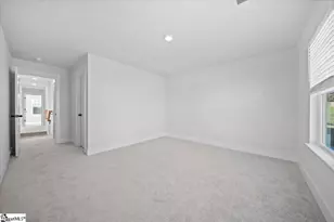 259 Telluride Wy, Lyman, SC 29365 - Photo 21