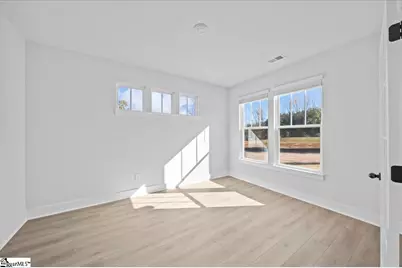 259 Telluride Way, Lyman, SC 29365 - Photo 5