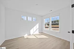 259 Telluride Wy, Lyman, SC 29365 - Photo 5