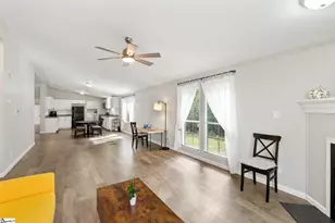 130 Kentmont Ln, Greer, SC 29651 - Photo 19