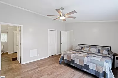 130 Kentmont Lane, Greer, SC 29651 - Photo 21