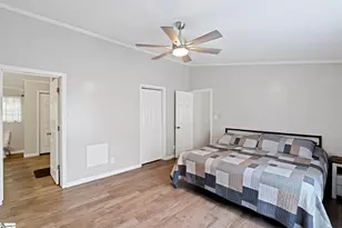 130 Kentmont Ln, Greer, SC 29651 - Photo 21