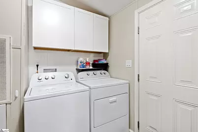 130 Kentmont Lane, Greer, SC 29651 - Photo 27