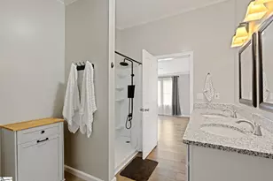 130 Kentmont Ln, Greer, SC 29651 - Photo 23