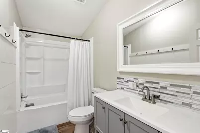 130 Kentmont Lane, Greer, SC 29651 - Photo 25