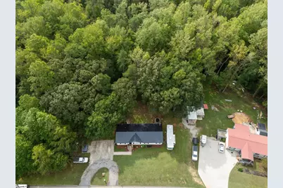 130 Kentmont Lane, Greer, SC 29651 - Photo 33