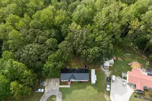 130 Kentmont Ln, Greer, SC 29651 - Photo 33