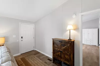 130 Kentmont Lane, Greer, SC 29651 - Photo 5