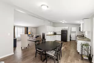 130 Kentmont Ln, Greer, SC 29651 - Photo 15