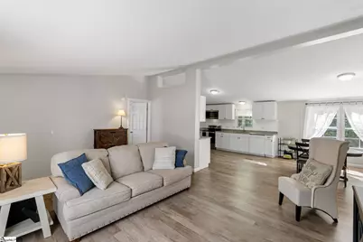 130 Kentmont Lane, Greer, SC 29651 - Photo 9