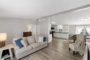 130 Kentmont Ln, Greer, SC 29651 - Photo 9