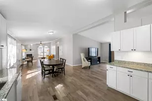 130 Kentmont Ln, Greer, SC 29651 - Photo 13