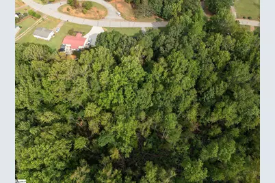 130 Kentmont Lane, Greer, SC 29651 - Photo 35