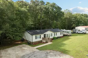 130 Kentmont Ln, Greer, SC 29651 - Photo 31