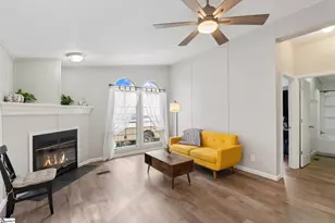 130 Kentmont Ln, Greer, SC 29651 - Photo 17