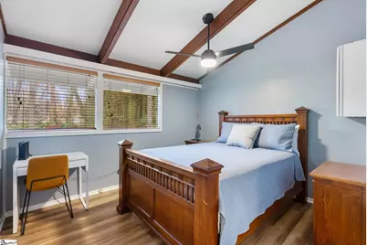 103 Robinall Drive, Easley, SC 29642 - Photo 19