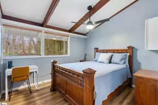 103 Robinall Dr, Easley, SC 29642 - Photo 19