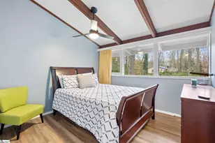 103 Robinall Dr, Easley, SC 29642 - Photo 21