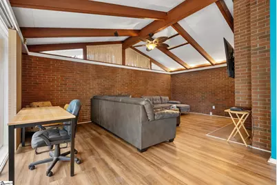 103 Robinall Drive, Easley, SC 29642 - Photo 9