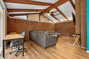 103 Robinall Dr, Easley, SC 29642 - Photo 9