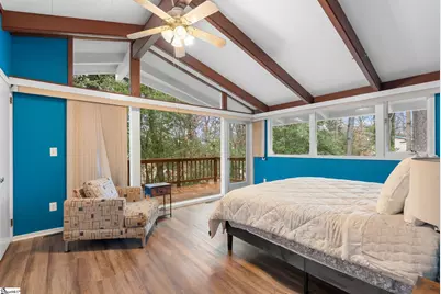 103 Robinall Drive, Easley, SC 29642 - Photo 23