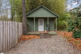 103 Robinall Dr, Easley, SC 29642 - Photo 35