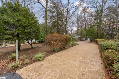 103 Robinall Drive, Easley, SC 29642 - Photo 43