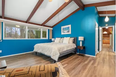 103 Robinall Drive, Easley, SC 29642 - Photo 25