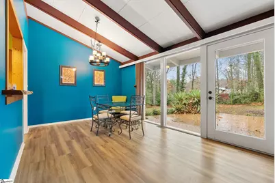 103 Robinall Drive, Easley, SC 29642 - Photo 11