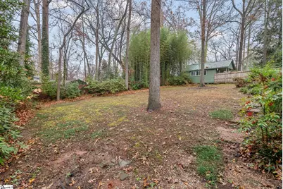103 Robinall Drive, Easley, SC 29642 - Photo 33