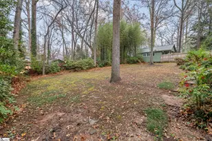 103 Robinall Dr, Easley, SC 29642 - Photo 33