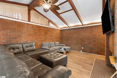 103 Robinall Drive, Easley, SC 29642 - Photo 5