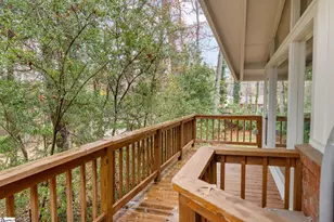 103 Robinall Dr, Easley, SC 29642 - Photo 37