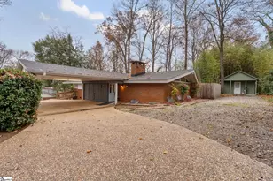 103 Robinall Dr, Easley, SC 29642 - Photo 41