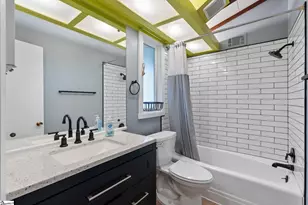 103 Robinall Dr, Easley, SC 29642 - Photo 17