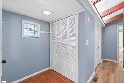 103 Robinall Drive, Easley, SC 29642 - Photo 3